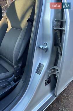 Универсал Opel Insignia 2012 в 