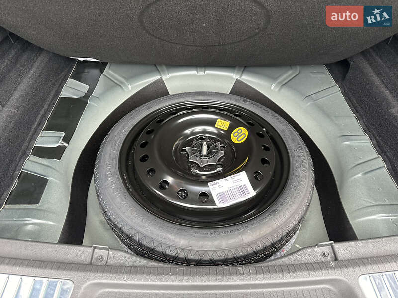 Універсал Opel Insignia 2016 в Луцьку фото 11 Універсал Opel Insignia 2016 в Луцьку