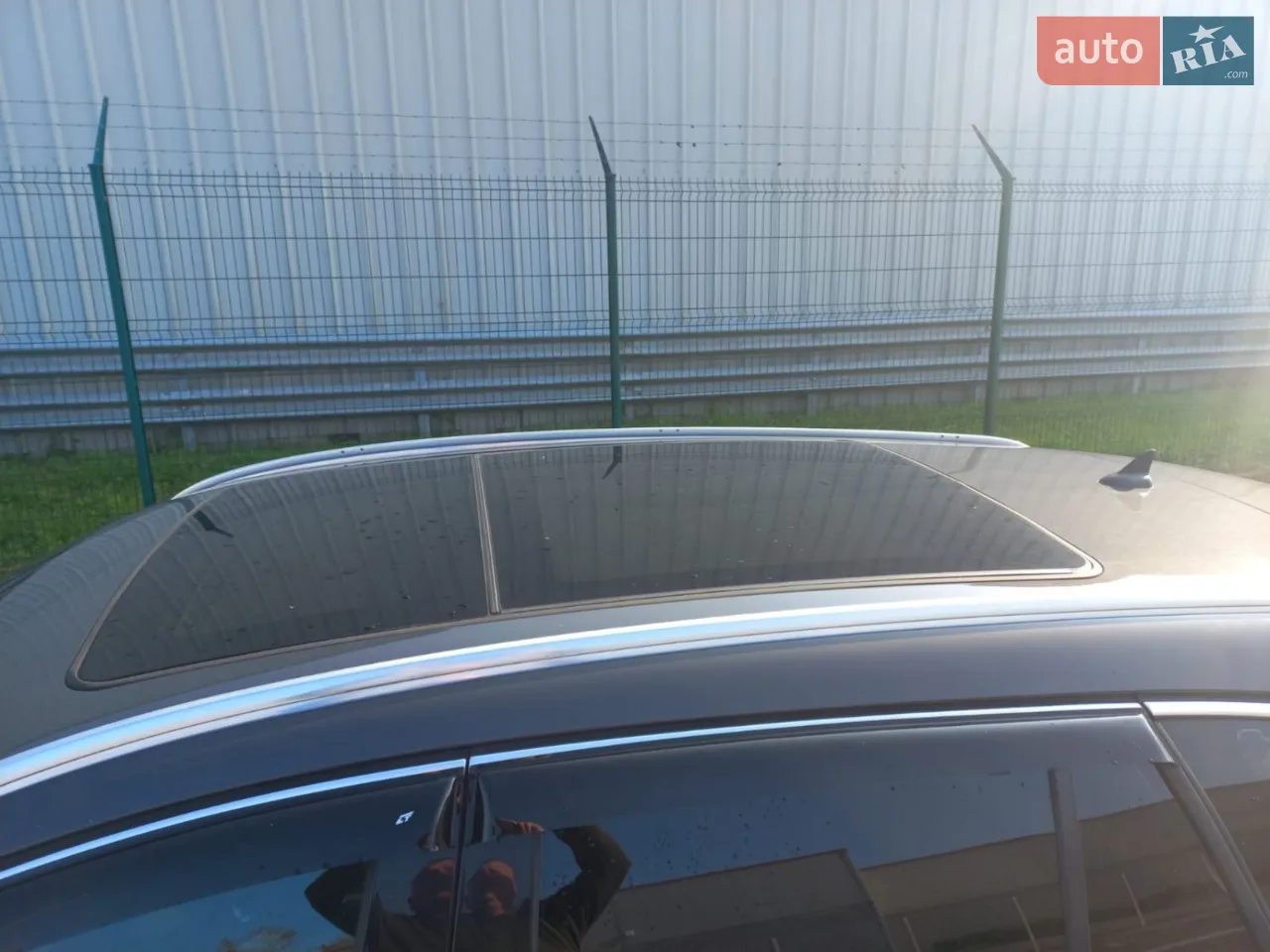2014 Opel Insignia - мініатюра 58