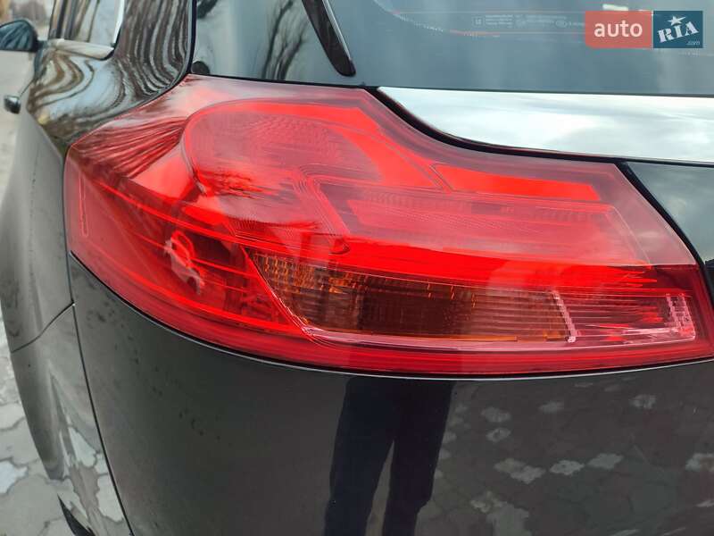 Универсал Opel Insignia 2010 в Черкассах