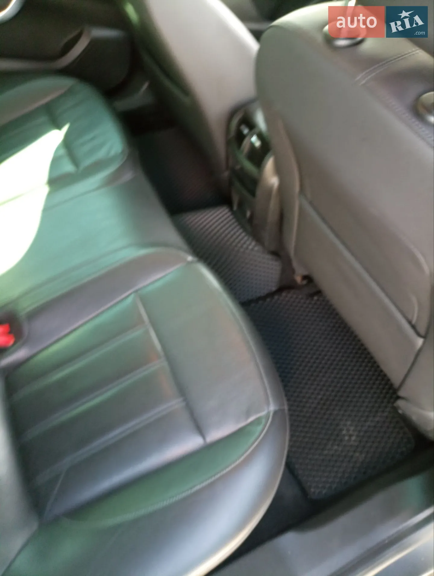 2011 Opel Insignia - мініатюра 8
