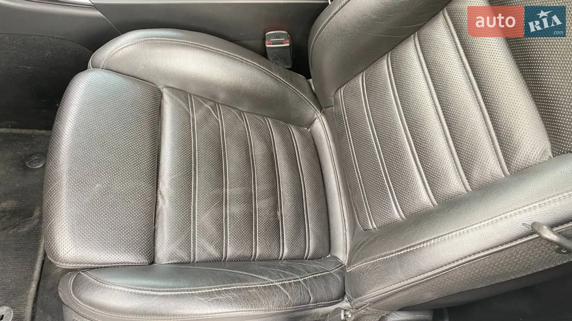 2011 Opel Insignia - мініатюра 20