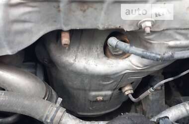 Универсал Opel Insignia 2010 в 