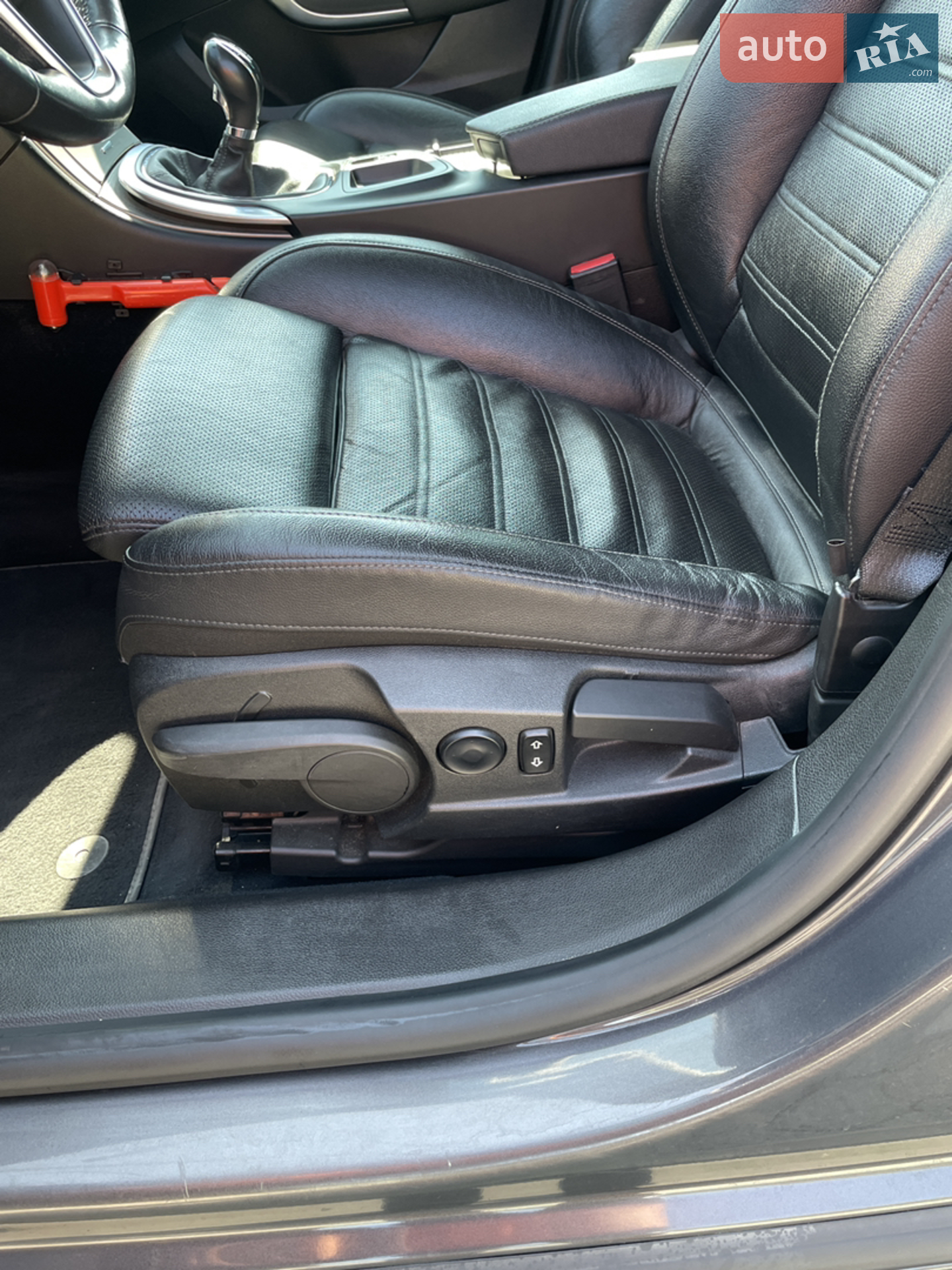 2015 Opel Insignia - мініатюра 104