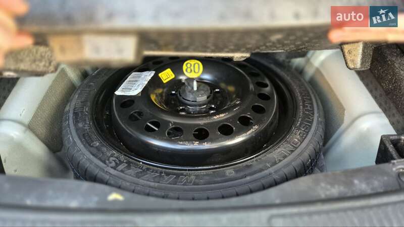 Універсал Opel Insignia 2017 в Києві