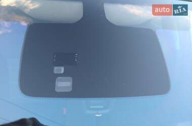 Универсал Opel Insignia 2013 в Ивановке