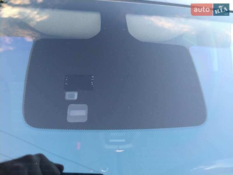 Универсал Opel Insignia 2013 в Ивановке