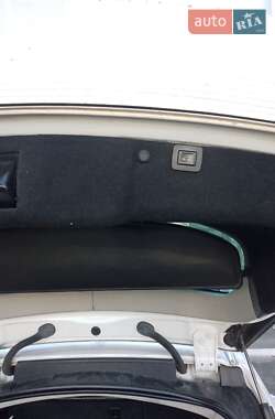 Універсал Opel Insignia 2011 в 