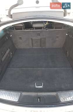 Універсал Opel Insignia 2011 в 
