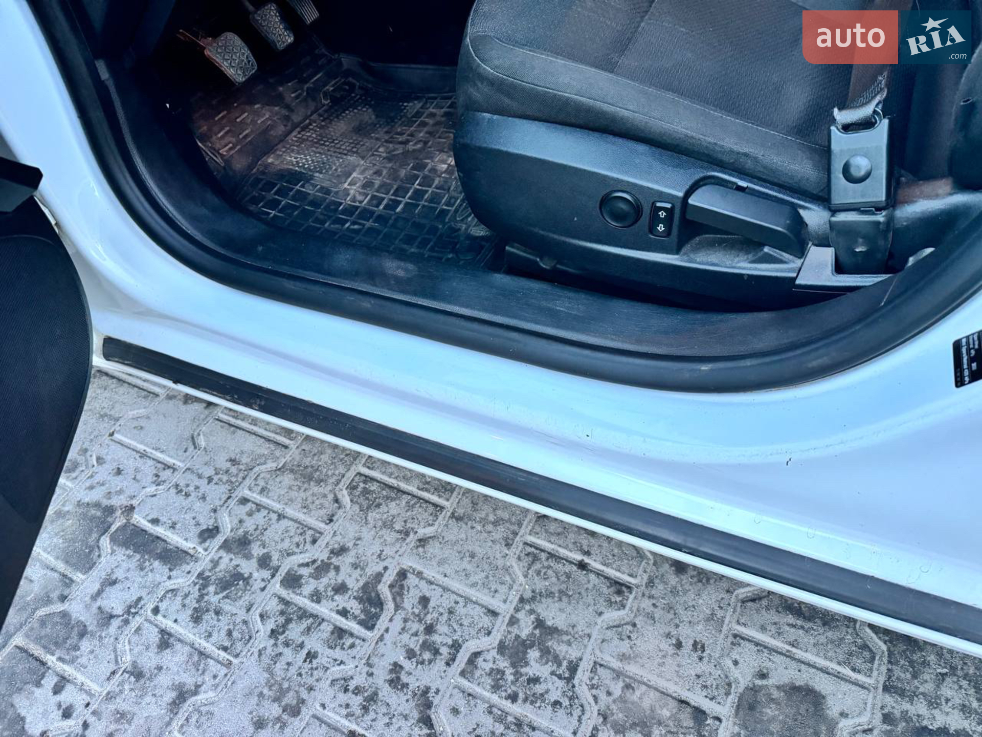 2014 Opel Insignia - мініатюра 18