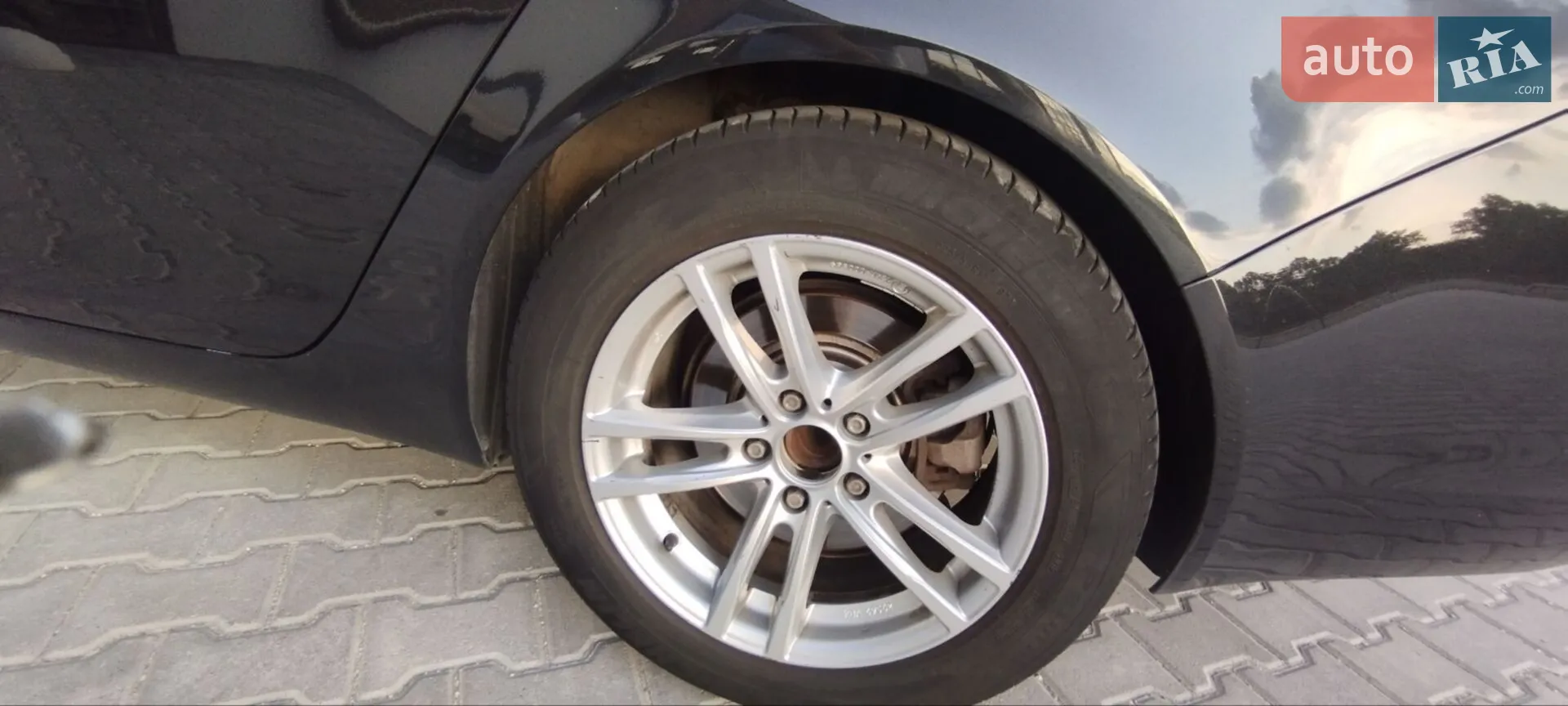 2013 Opel Insignia - мініатюра 28