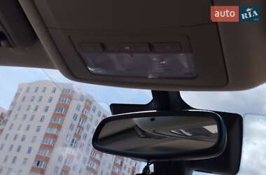 Универсал Opel Insignia 2013 в Тернополе