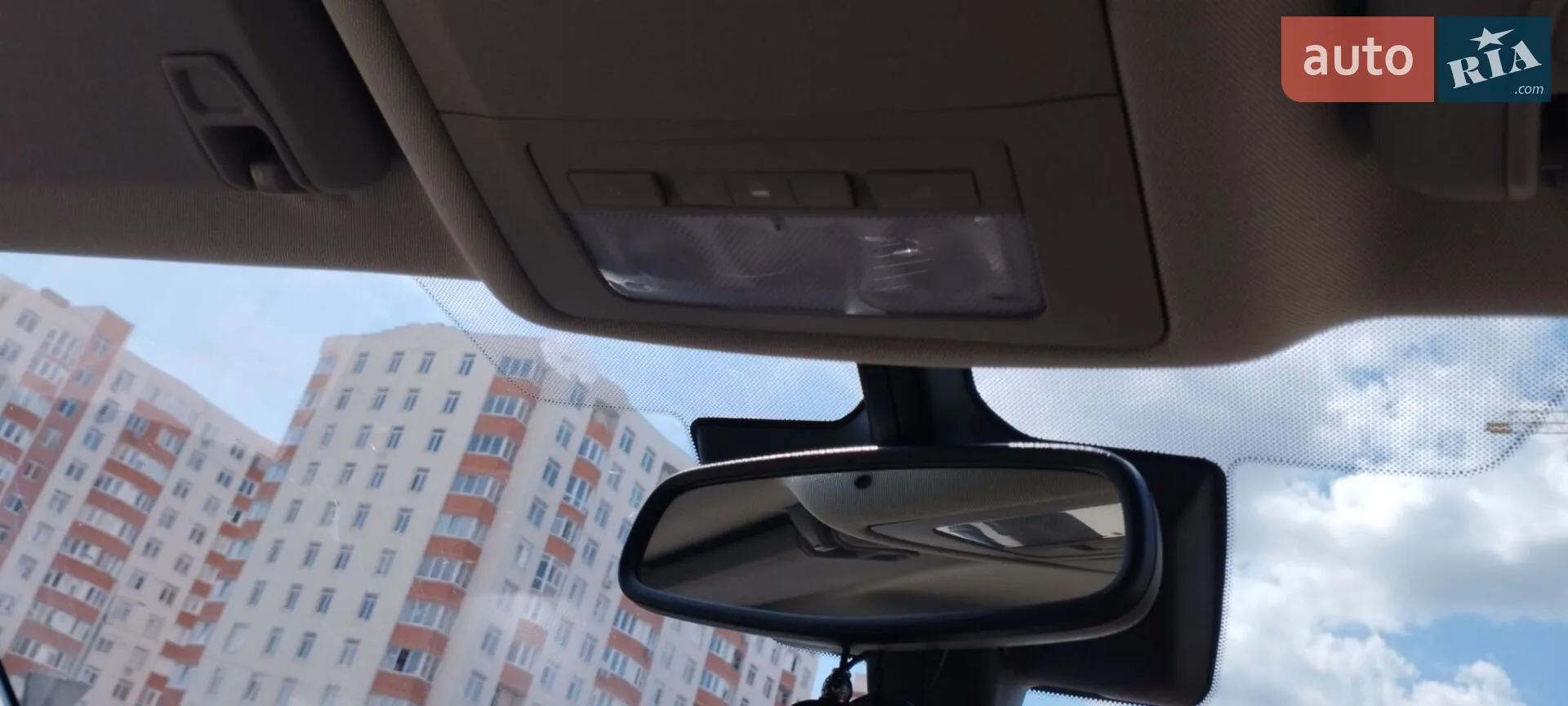 2013 Opel Insignia - мініатюра 50