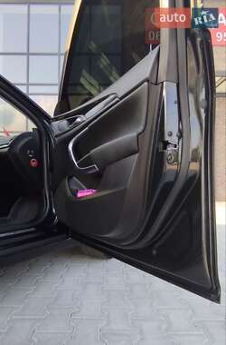 Универсал Opel Insignia 2013 в Тернополе