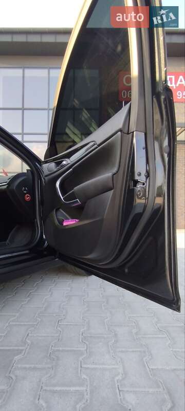 Універсал Opel Insignia 2013 в Тернополі