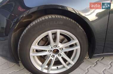 Универсал Opel Insignia 2013 в Тернополе