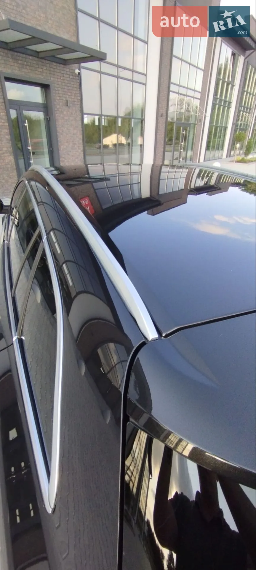 2013 Opel Insignia - мініатюра 91