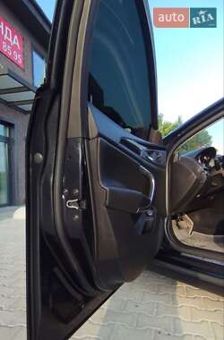 Универсал Opel Insignia 2013 в Тернополе