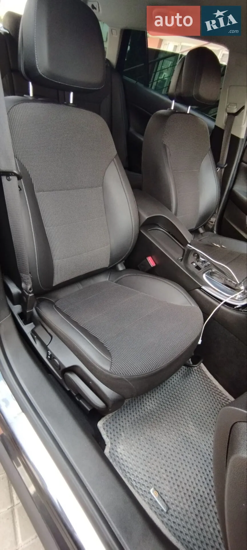2013 Opel Insignia - мініатюра 121