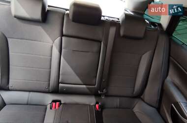 Универсал Opel Insignia 2013 в Тернополе