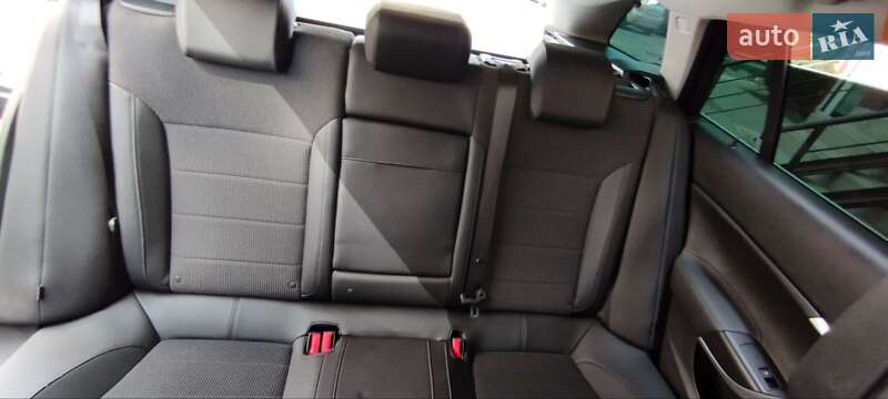 Універсал Opel Insignia 2013 в Тернополі