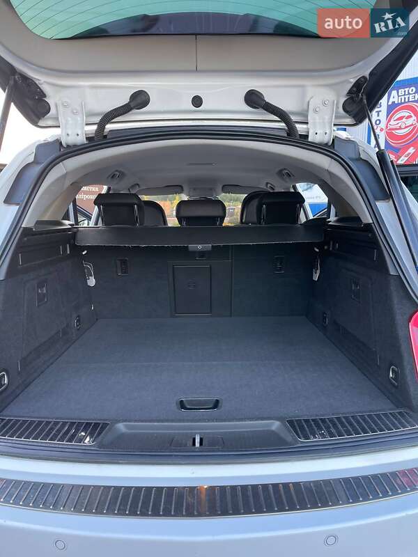 Универсал Opel Insignia 2010 в Ковеле фото 11 Универсал Opel Insignia 2010 в Ковеле