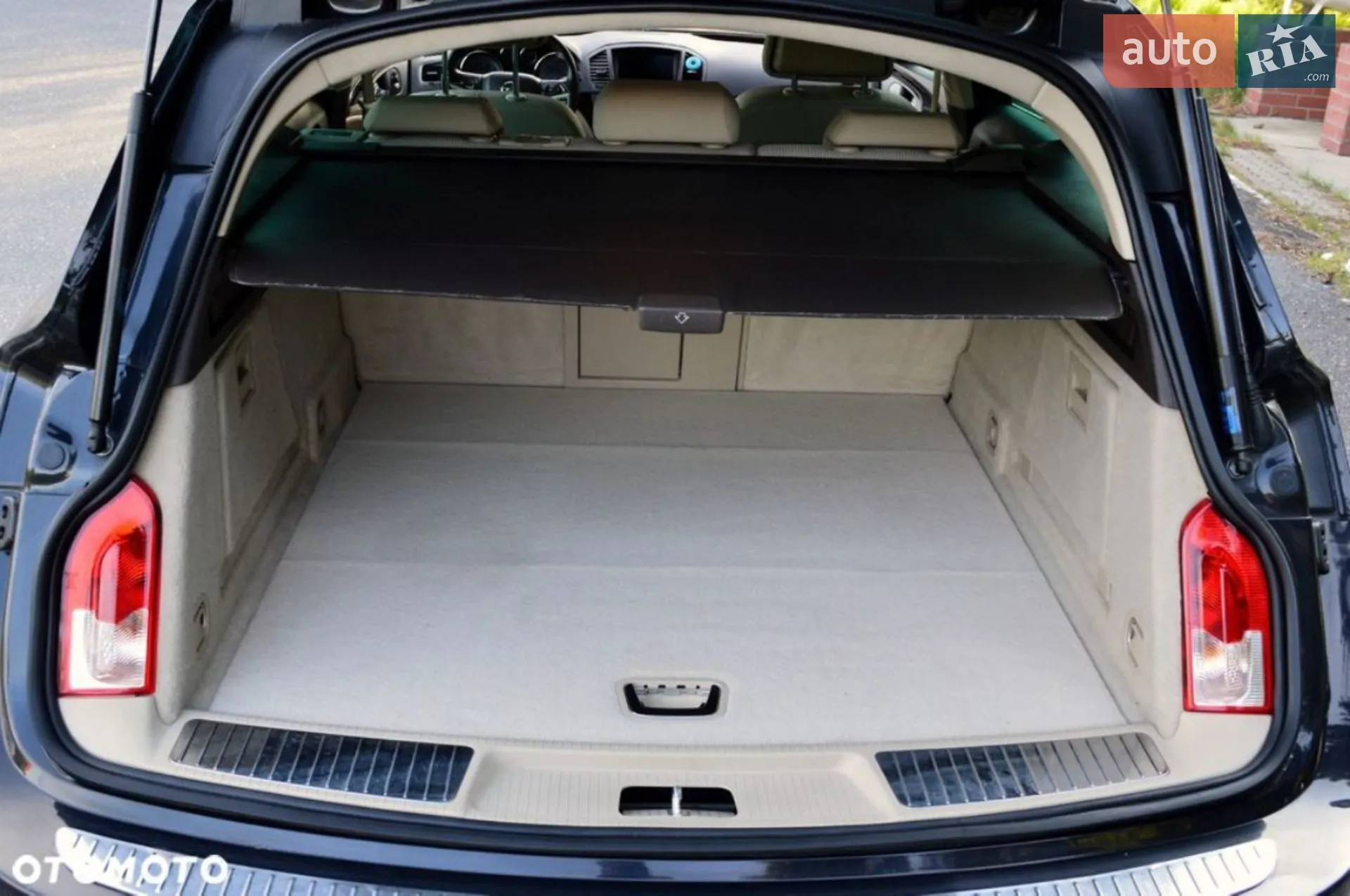 2011 Opel Insignia - мініатюра 5