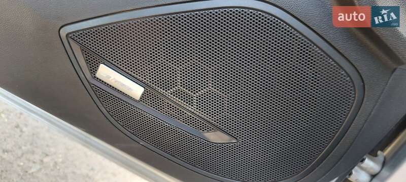 Універсал Opel Insignia 2018 в Павлограді