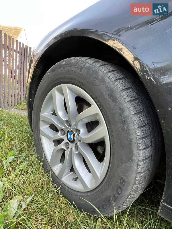 Седан Opel Insignia 2010 в Сарнах фото 5 Седан Opel Insignia 2010 в Сарнах