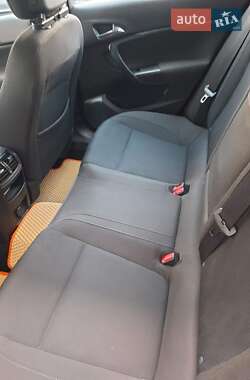Універсал Opel Insignia 2012 в 