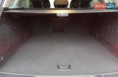 Универсал Opel Insignia 2011 в 