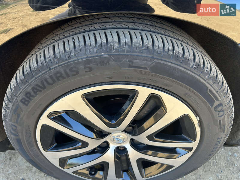 Универсал Opel Insignia 2018 в Одессе фото 20 Универсал Opel Insignia 2018 в Одессе