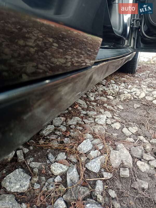 Універсал Opel Insignia 2010 в Ромнах фото 16 Універсал Opel Insignia 2010 в Ромнах