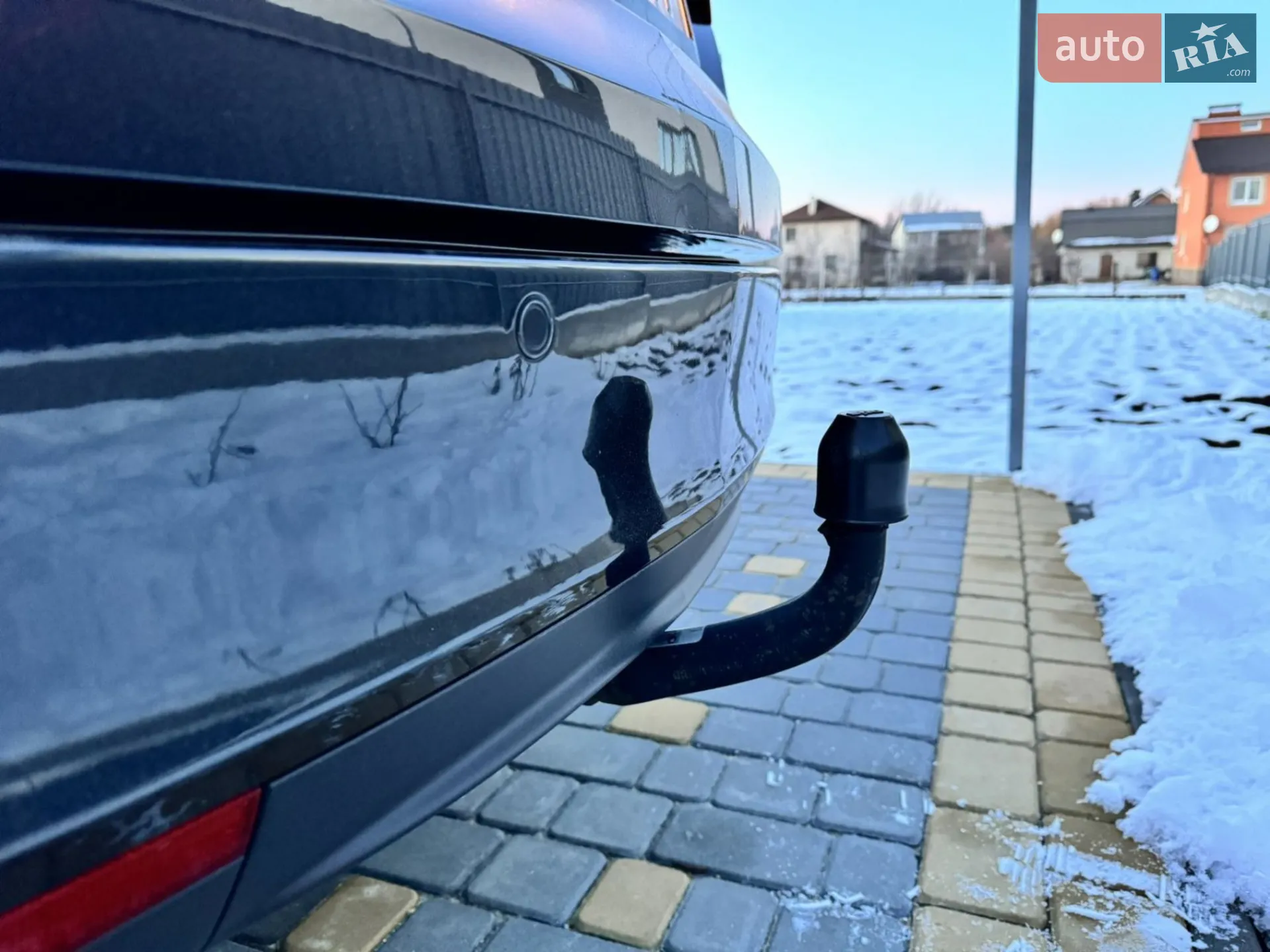 2015 Opel Insignia - мініатюра 20