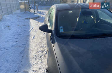 Ліфтбек Opel Insignia 2009 в Почаєві