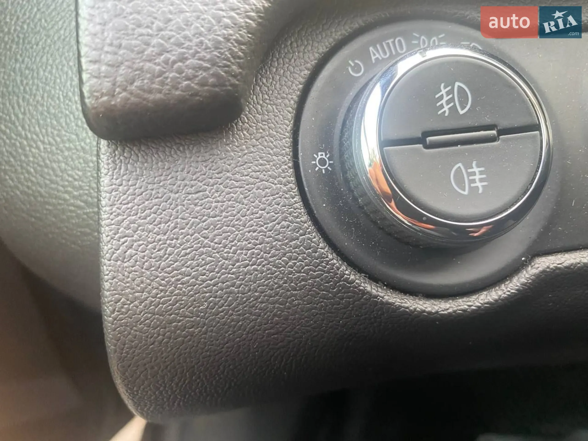 2013 Opel Insignia - мініатюра 23