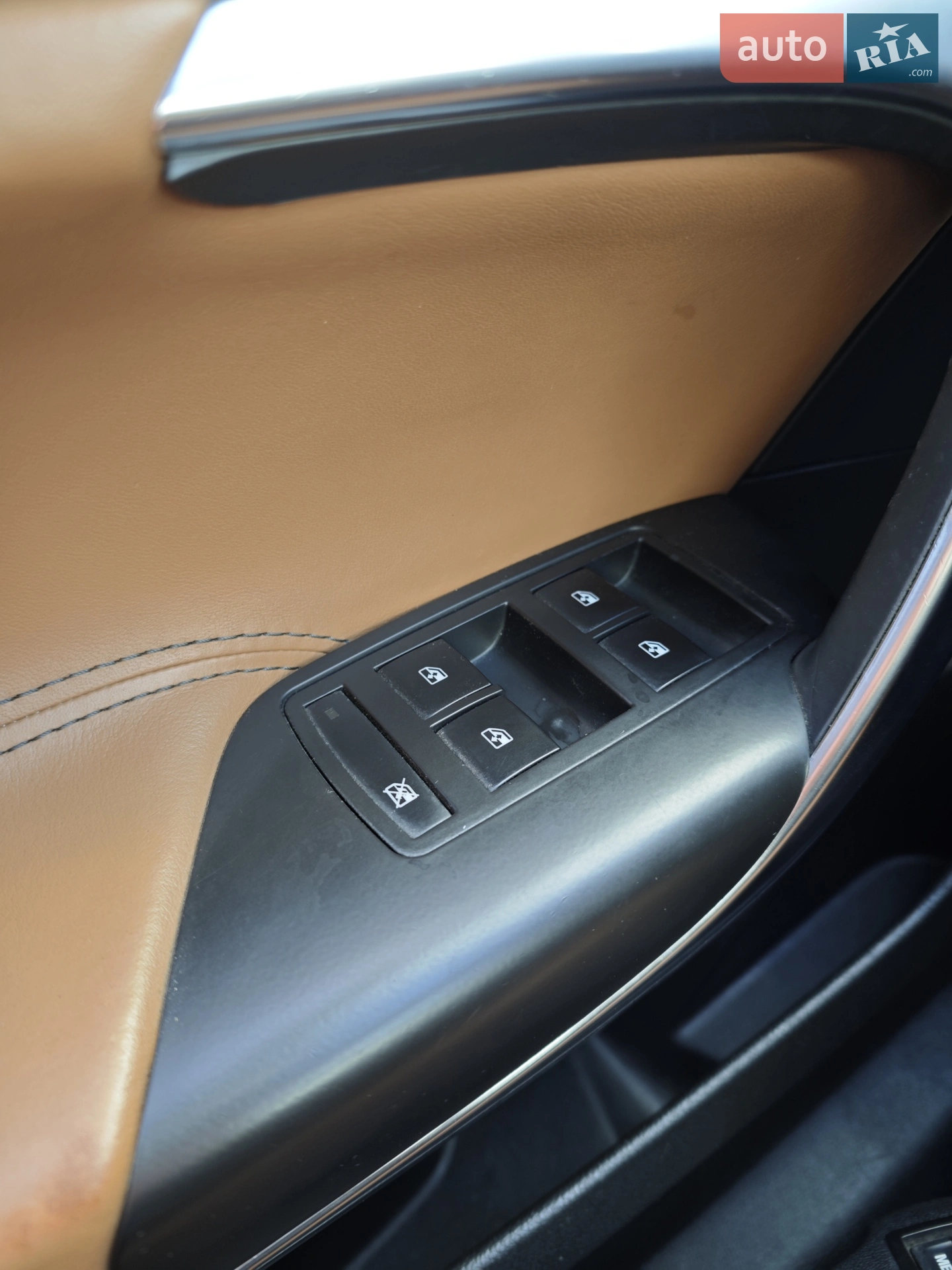 2014 Opel Insignia - мініатюра 36