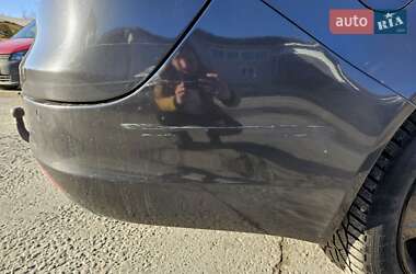 Універсал Opel Insignia 2009 в 
