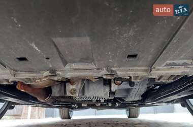 Универсал Opel Insignia 2011 в 