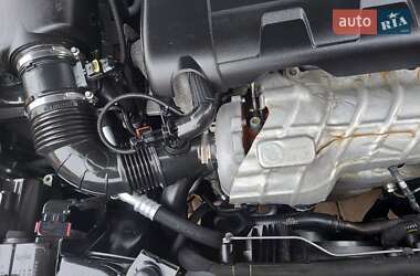 Универсал Opel Insignia 2011 в 