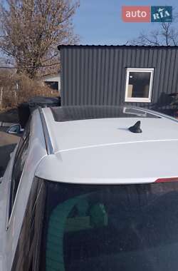 Універсал Opel Insignia 2011 в 