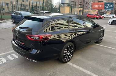 Універсал Opel Insignia 2020 в Києві