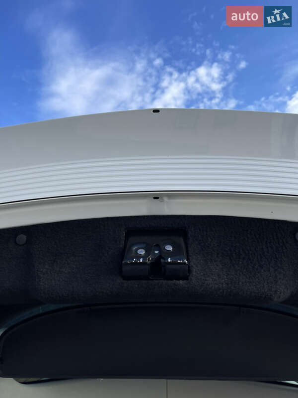 Універсал Opel Insignia 2014 в Хмельницькому фото 36 Універсал Opel Insignia 2014 в Хмельницькому