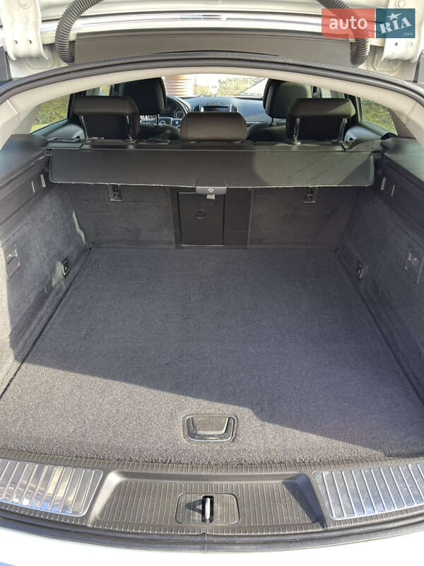 Універсал Opel Insignia 2014 в Хмельницькому фото 40 Універсал Opel Insignia 2014 в Хмельницькому