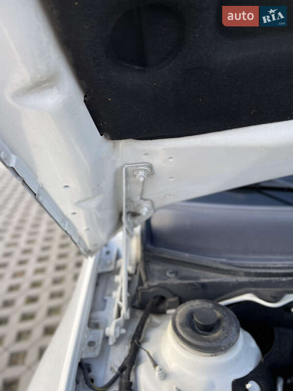 Універсал Opel Insignia 2014 в Хмельницькому фото 47 Універсал Opel Insignia 2014 в Хмельницькому