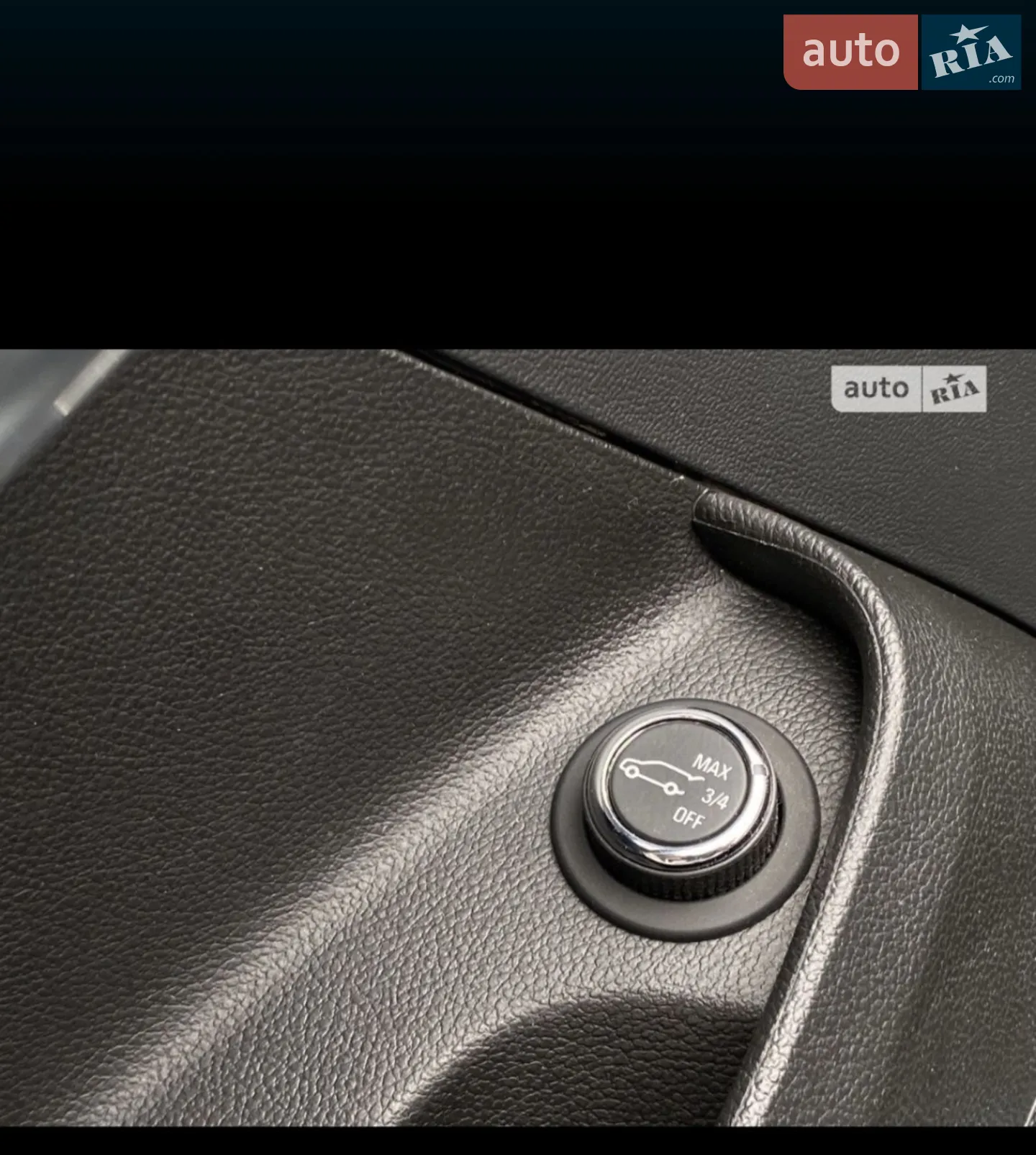 2016 Opel Insignia - мініатюра 30