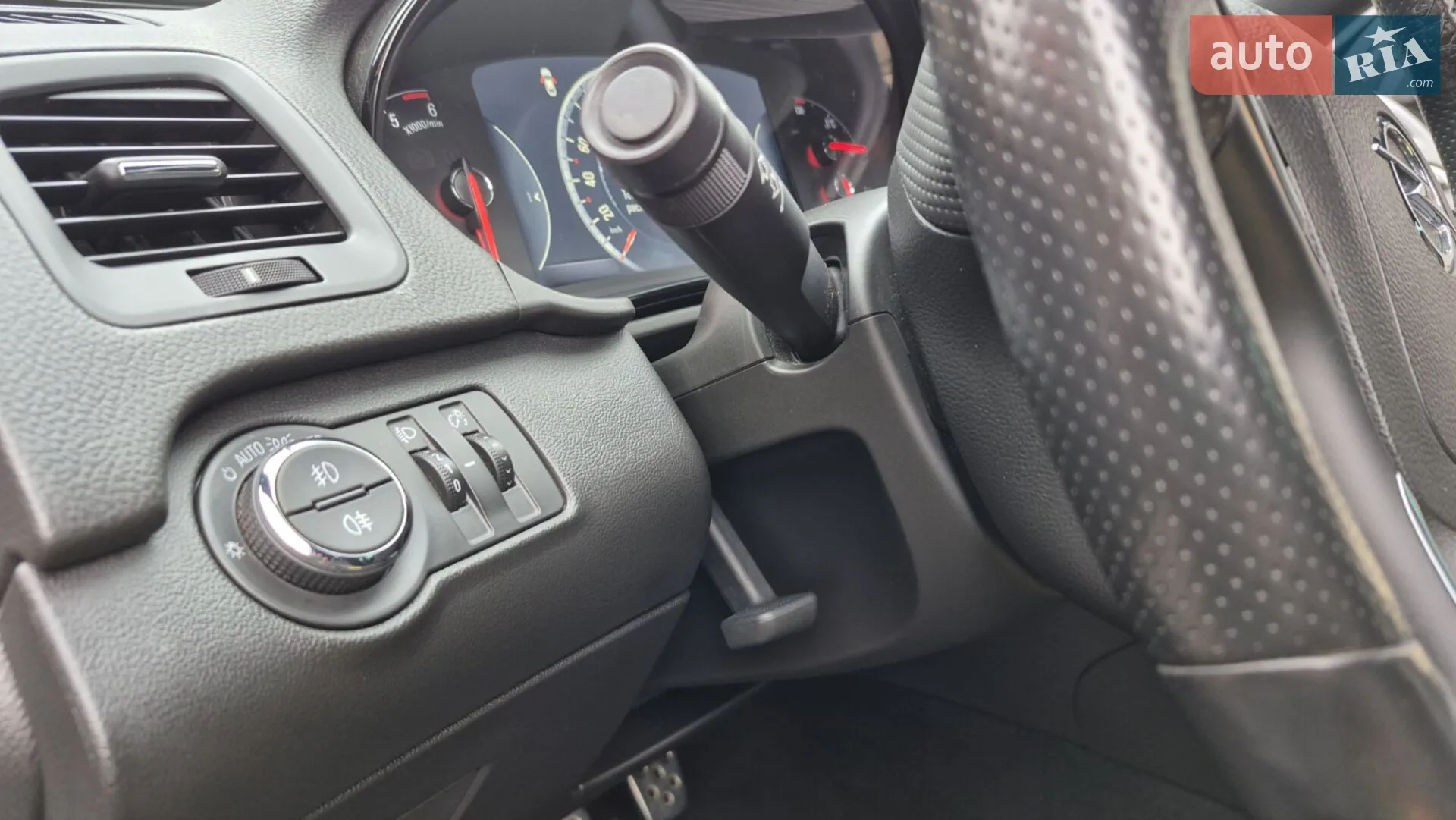 2015 Opel Insignia - мініатюра 15