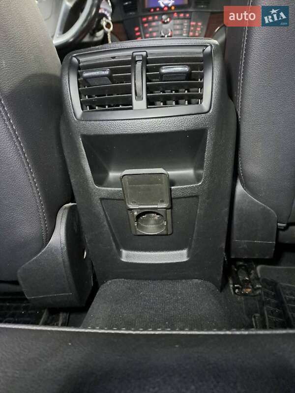 Универсал Opel Insignia 2011 в Ровно фото 2 Универсал Opel Insignia 2011 в Ровно