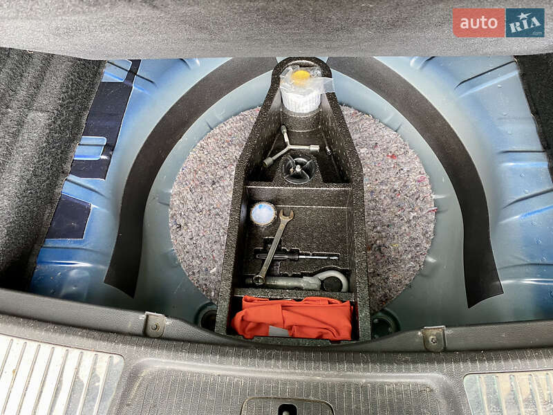 Универсал Opel Insignia 2012 в Коломые