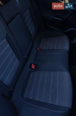 Універсал Opel Insignia 2014 в 